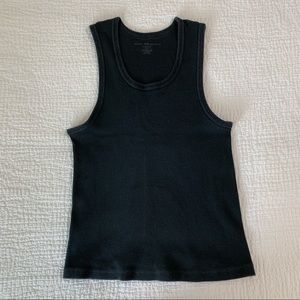 Brandy Melville Natasha tank